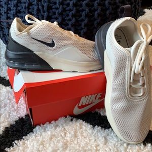 Nike Air Max Motion 2 sneaker